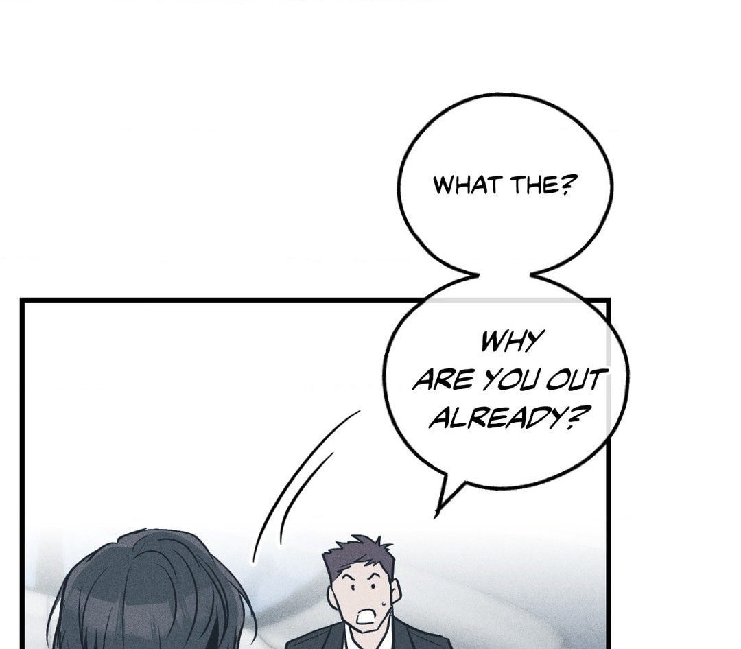 Payback, Chapter 85 image 099